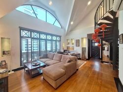 Gambier Court (D9), Apartment #612766011